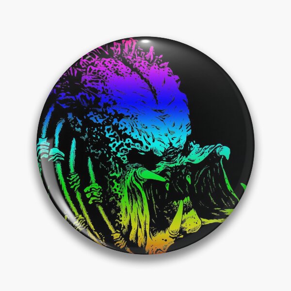 Item preview, I aint got time to bleed! designed and sold by JonathanGrimm.