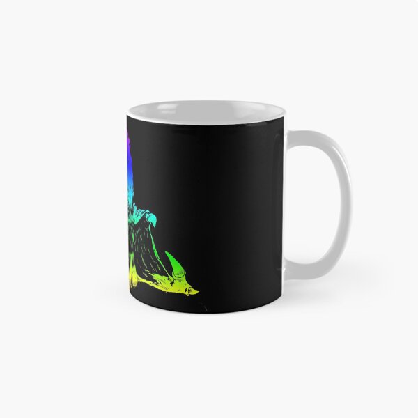 Item preview, I aint got time to bleed! designed and sold by JonathanGrimm.