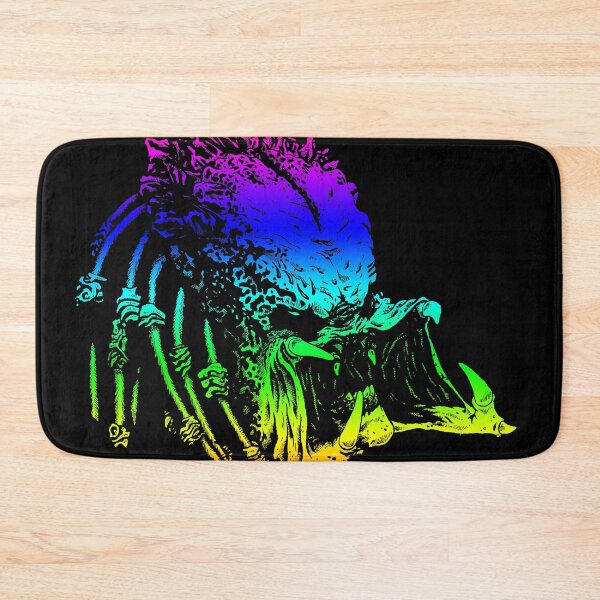 Item preview, I aint got time to bleed! designed and sold by JonathanGrimm.