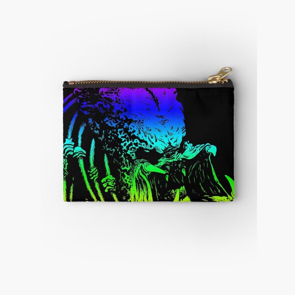 Item preview, I aint got time to bleed! designed and sold by JonathanGrimm.