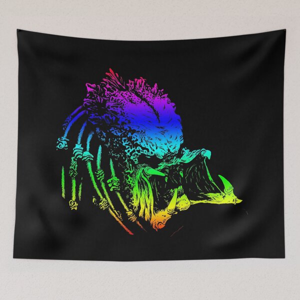 Item preview, I aint got time to bleed! designed and sold by JonathanGrimm.