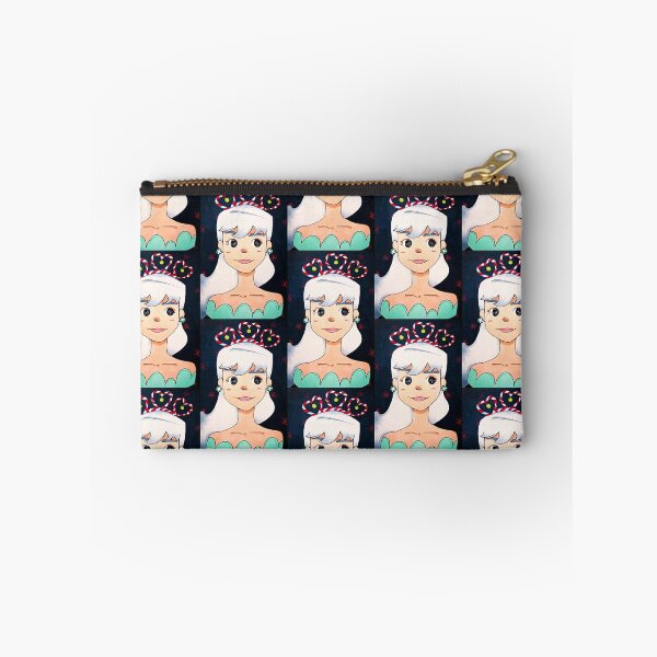 Item preview, Queen Peppermint designed and sold by IGYdesigns.
