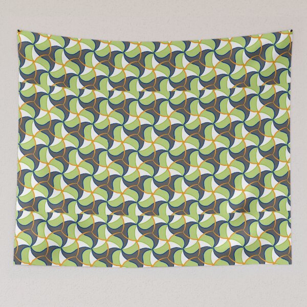 Item preview, Tad designed and sold by ErinLP.
