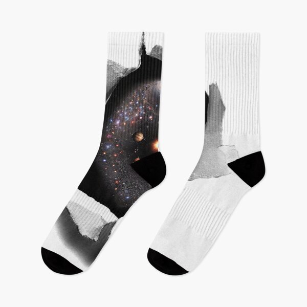 Item preview, With the GALAXY inside! designed and sold by Pablo Carlos Budassi.