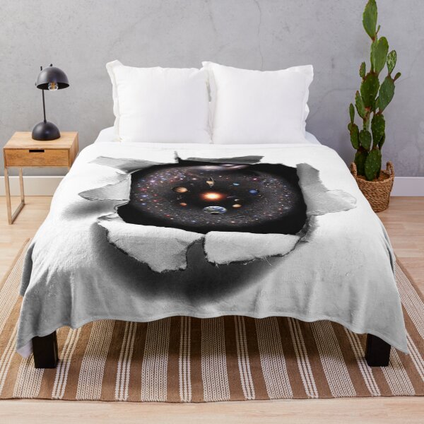 Item preview, With the GALAXY inside! designed and sold by Pablo Carlos Budassi.