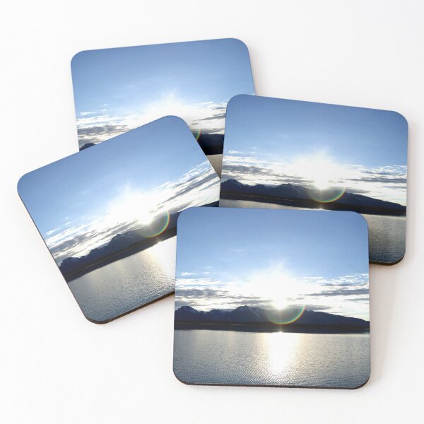 Item preview, Grand Teton Mountains designed and sold by Angela Rowland.