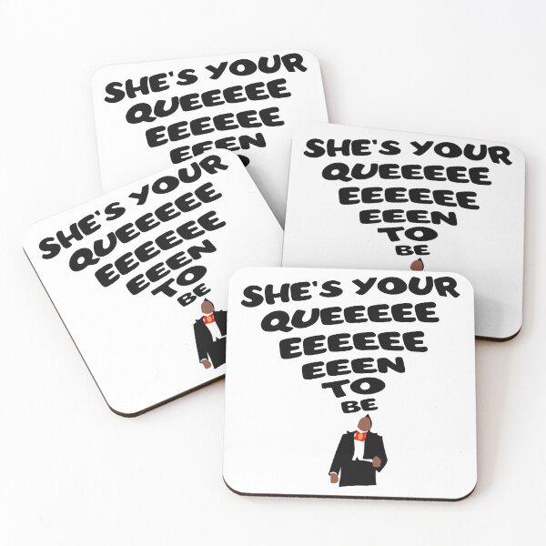 Item preview, Free From Infection designed and sold by SFXmedia.
