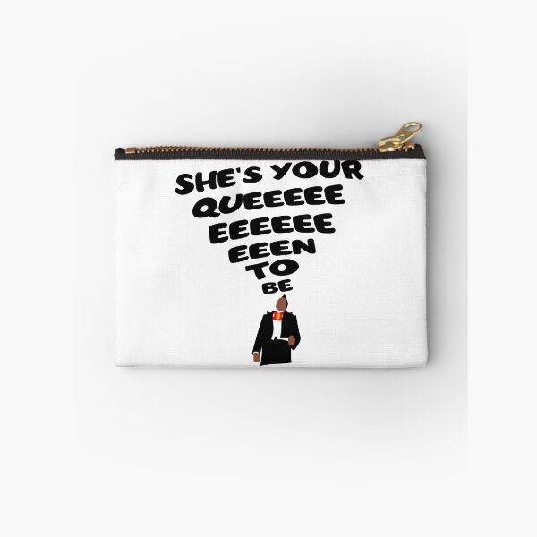 Item preview, Free From Infection designed and sold by SFXmedia.