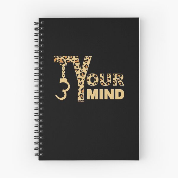 Item preview,  Free Your Mind 2 designed and sold by Pablo44.