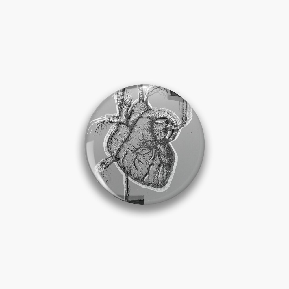 Item preview, Pin designed and sold by RiRuza.