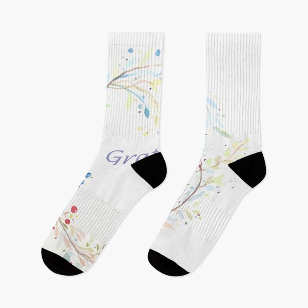 Item preview, Grateful designed and sold by Angela King Jones.