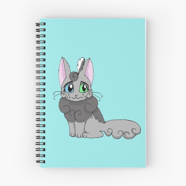 Item preview, Dovewing designed and sold by JulFrostDesigns.