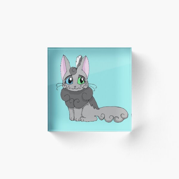 Aperçu de l'œuvre Dovewing créée et vendue par JulFrostDesigns.