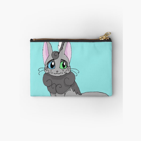 Item preview, Dovewing designed and sold by JulFrostDesigns.