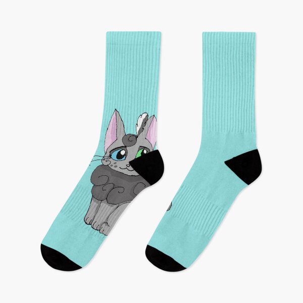 Item preview, Dovewing designed and sold by JulFrostDesigns.