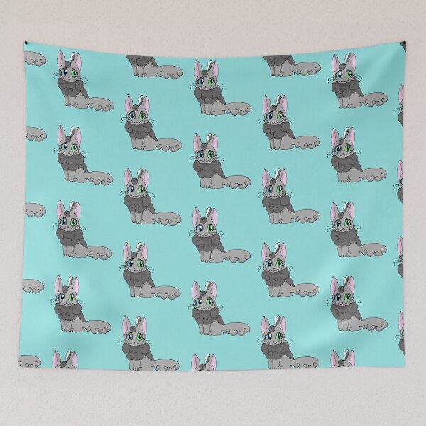 Item preview, Dovewing designed and sold by JulFrostDesigns.