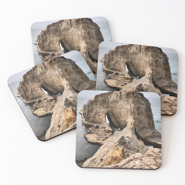Item preview, Cape Kiwanda designed and sold by KColson.