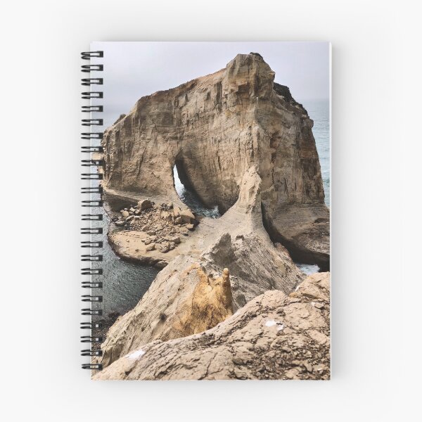 Item preview, Cape Kiwanda designed and sold by KColson.