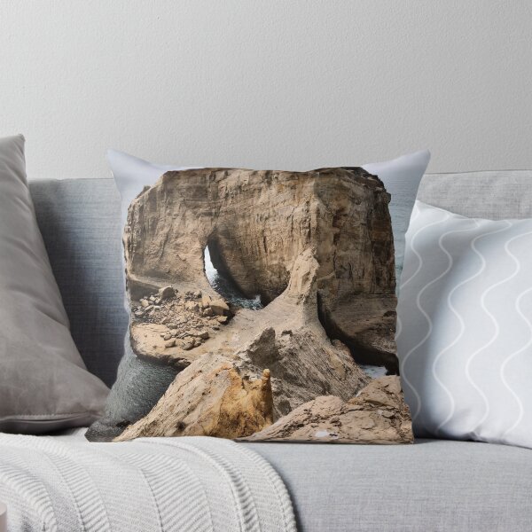 Item preview, Cape Kiwanda designed and sold by KColson.