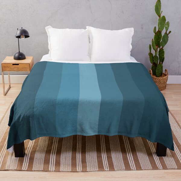 Item preview, 10 Shades of Country Blue designed and sold by KDStout.