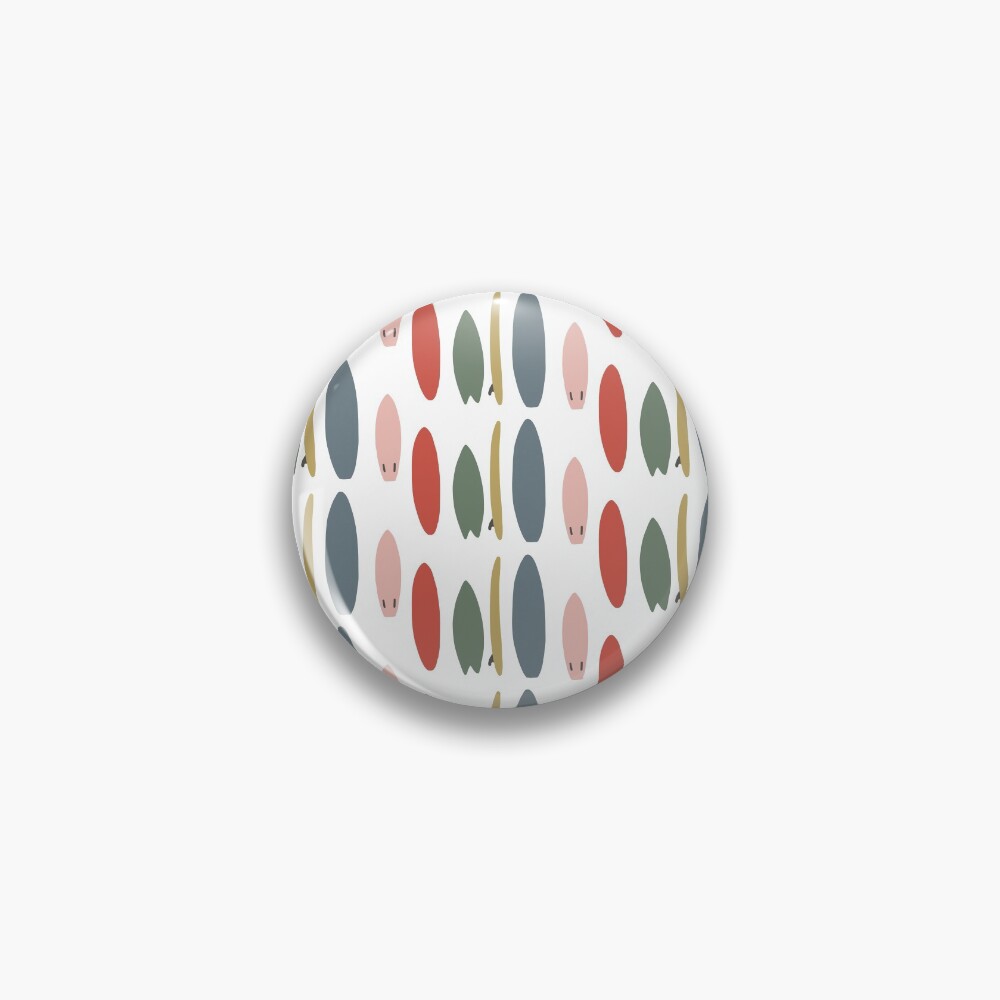Item preview, Pin designed and sold by hellocando.