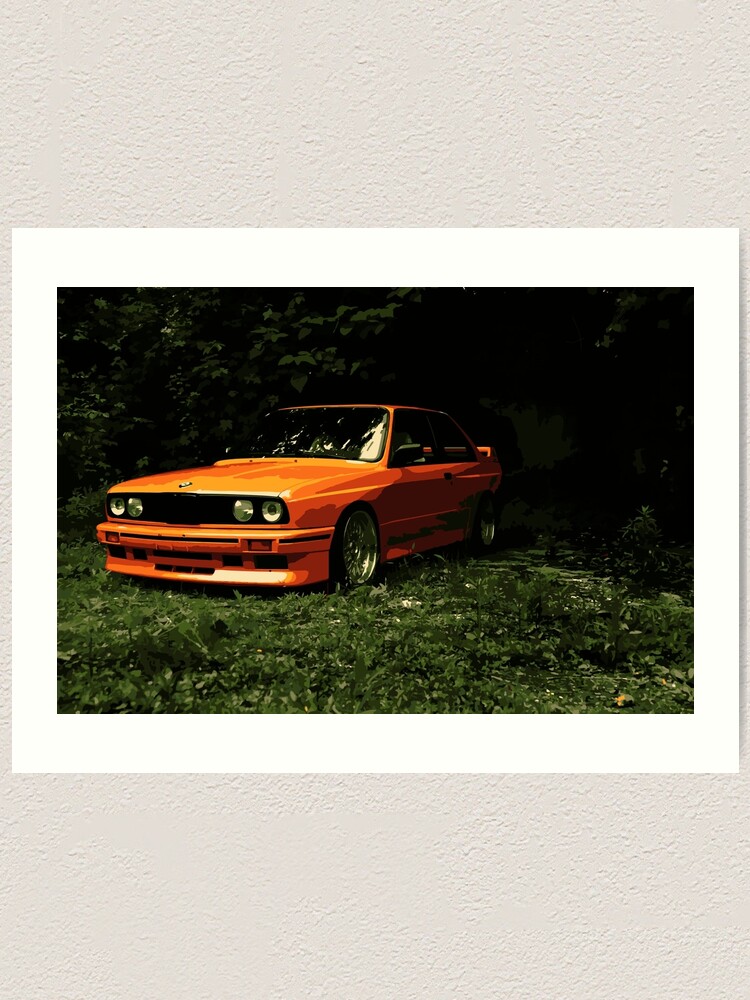 Frank Ocean Nostalgia Ultra Art Print By Rohanicx Redbubble