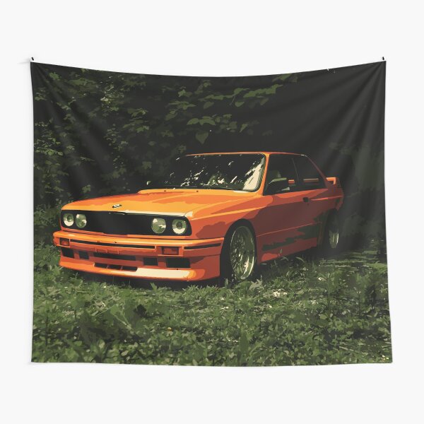 Frank Ocean Nostalgia Ultra Tapestry