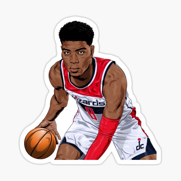 Rui Hachimura Gifts & Merchandise | Redbubble