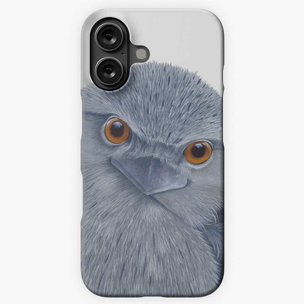 Item preview, iPhone Snap Case designed and sold by grimmhewitt67.