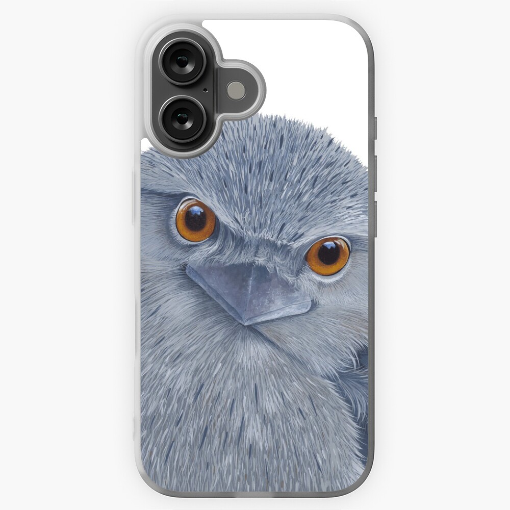Item preview, iPhone Soft Case designed and sold by grimmhewitt67.