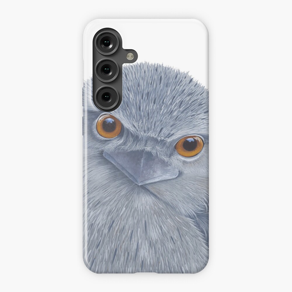 Item preview, Samsung Galaxy Snap Case designed and sold by grimmhewitt67.