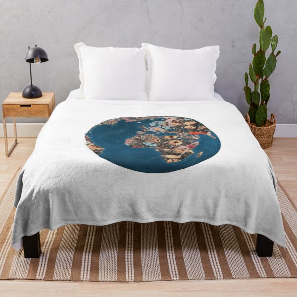 Item preview, Earth Day 2020 designed and sold by secretlifeofME.