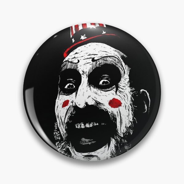Item preview, Tutti f'n Frutti designed and sold by JonathanGrimm.