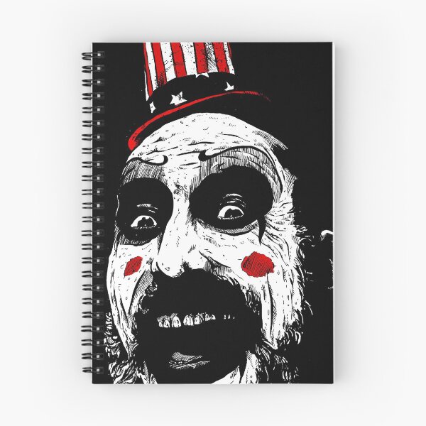 Item preview, Tutti f'n Frutti designed and sold by JonathanGrimm.