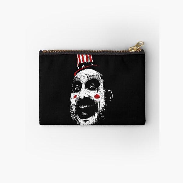 Item preview, Tutti f'n Frutti designed and sold by JonathanGrimm.