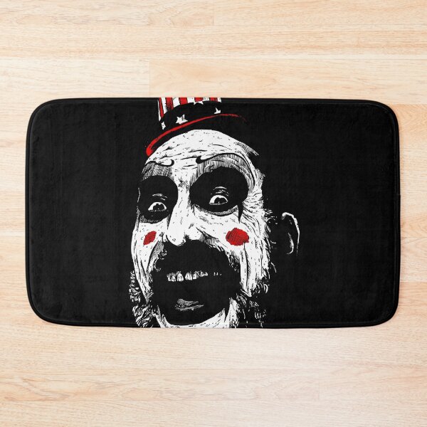 Item preview, Tutti f'n Frutti designed and sold by JonathanGrimm.
