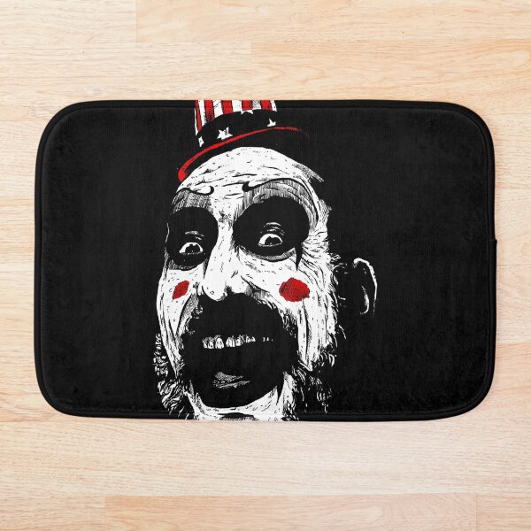 Item preview, Tutti f'n Frutti designed and sold by JonathanGrimm.