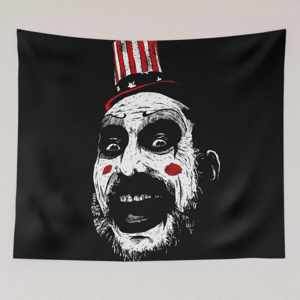 Item preview, Tutti f'n Frutti designed and sold by JonathanGrimm.