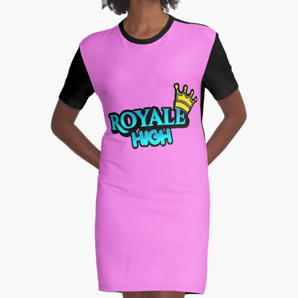 New Dress Leak Roblox Royal High New Update