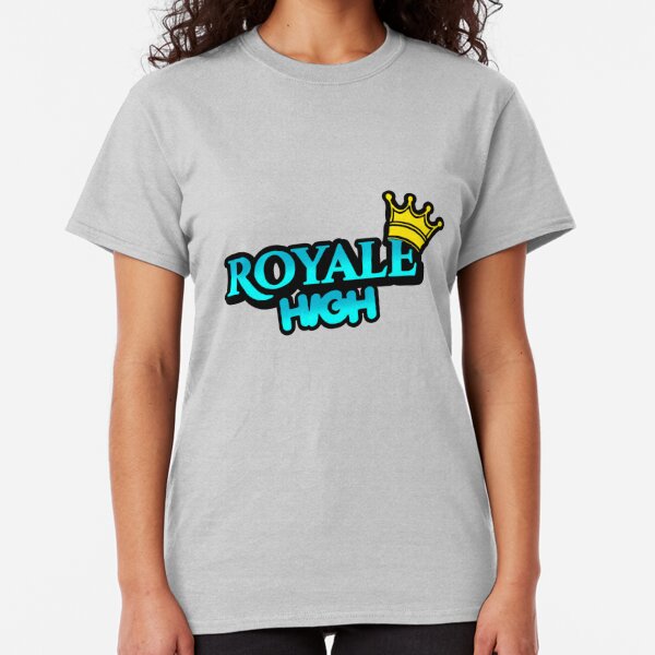 Studio City T Shirts Redbubble - how to get all the secret badges roblox landos apartment