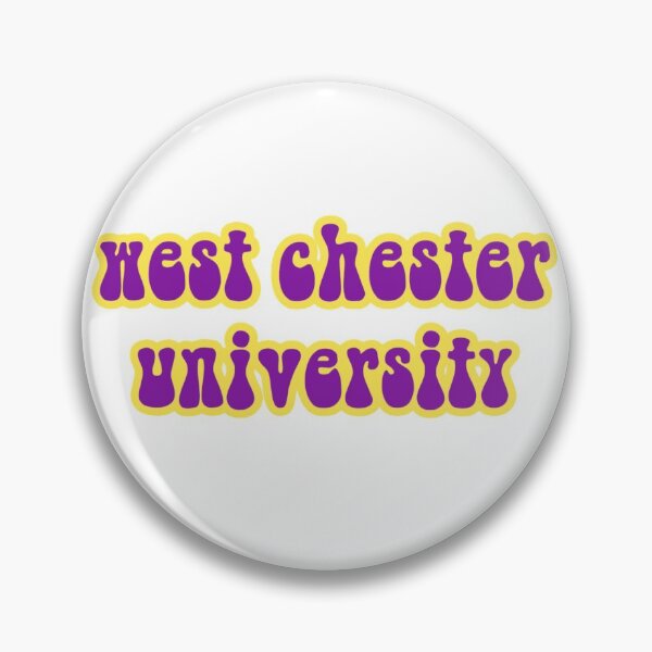 Item preview, west chester u designed and sold by morgankeene.