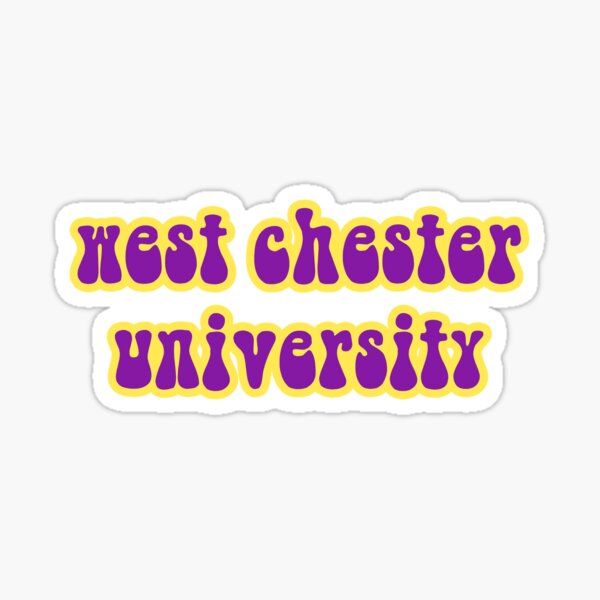 west chester university word for mac west chester university word for mac