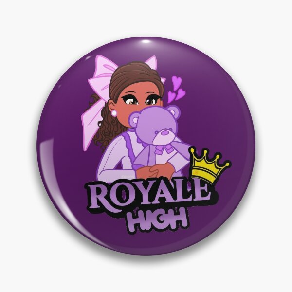 Its Funneh Minecraft Pins And Buttons Redbubble - its funneh roblox simulators