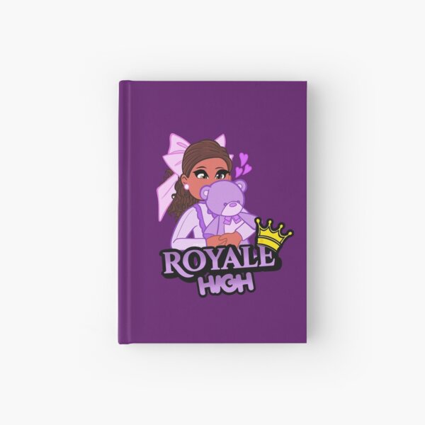 Royale High Gifts Merchandise Redbubble - cute roblox royale high faces