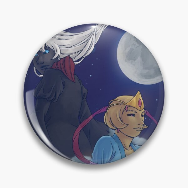 Item preview, Dreams and Nightmares designed and sold by wendywhite13.