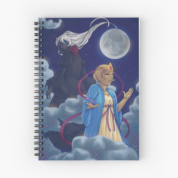 Item preview, Dreams and Nightmares designed and sold by wendywhite13.