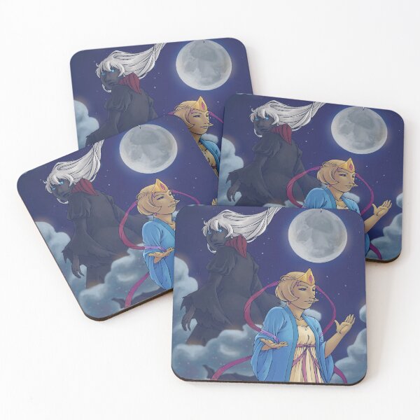 Item preview, Dreams and Nightmares designed and sold by wendywhite13.