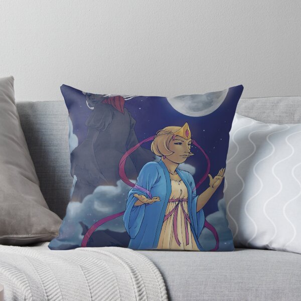 Item preview, Dreams and Nightmares designed and sold by wendywhite13.
