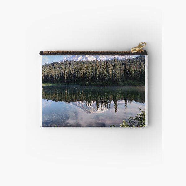 Item preview, Mount Rainier designed and sold by KColson.