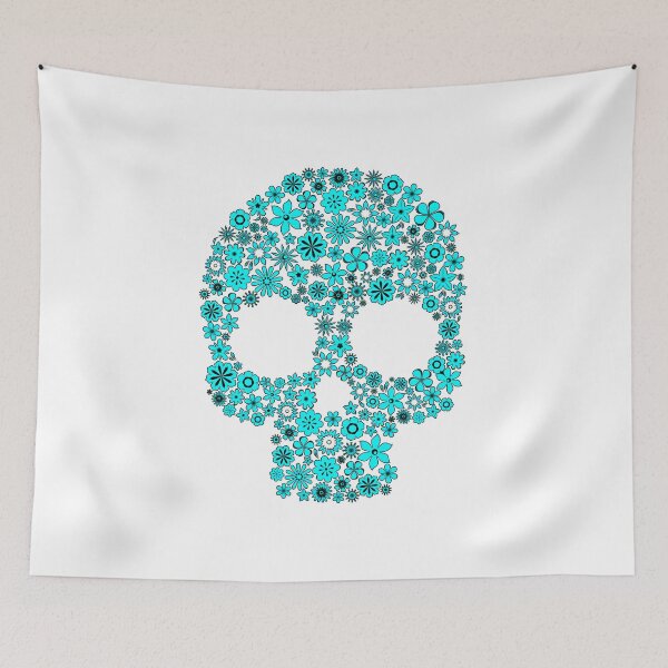 Item preview, Skull designed and sold by theSkullman.
